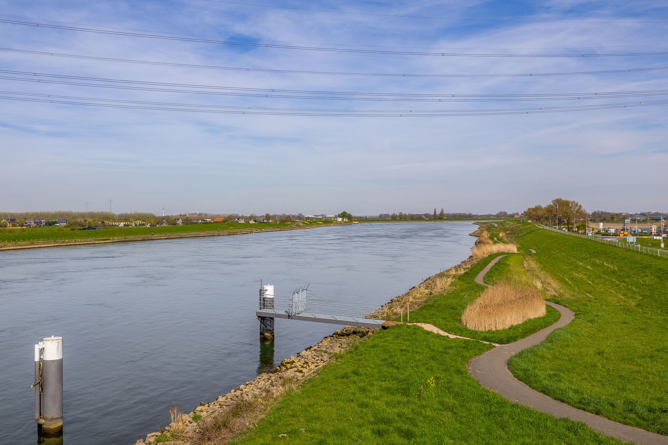 Foto 3 van Scheepswerf 508