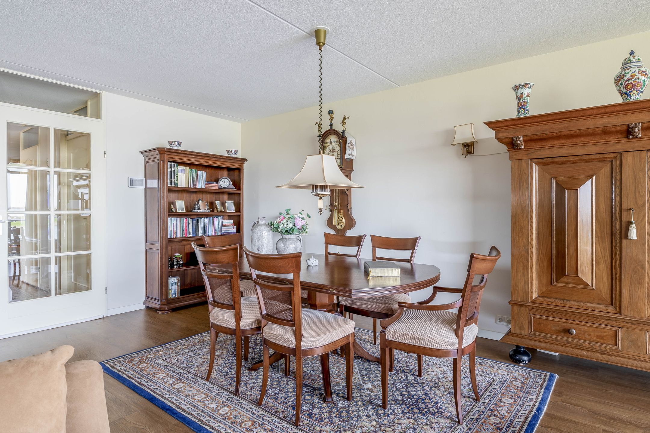 Foto 24 van Scheepswerf 508