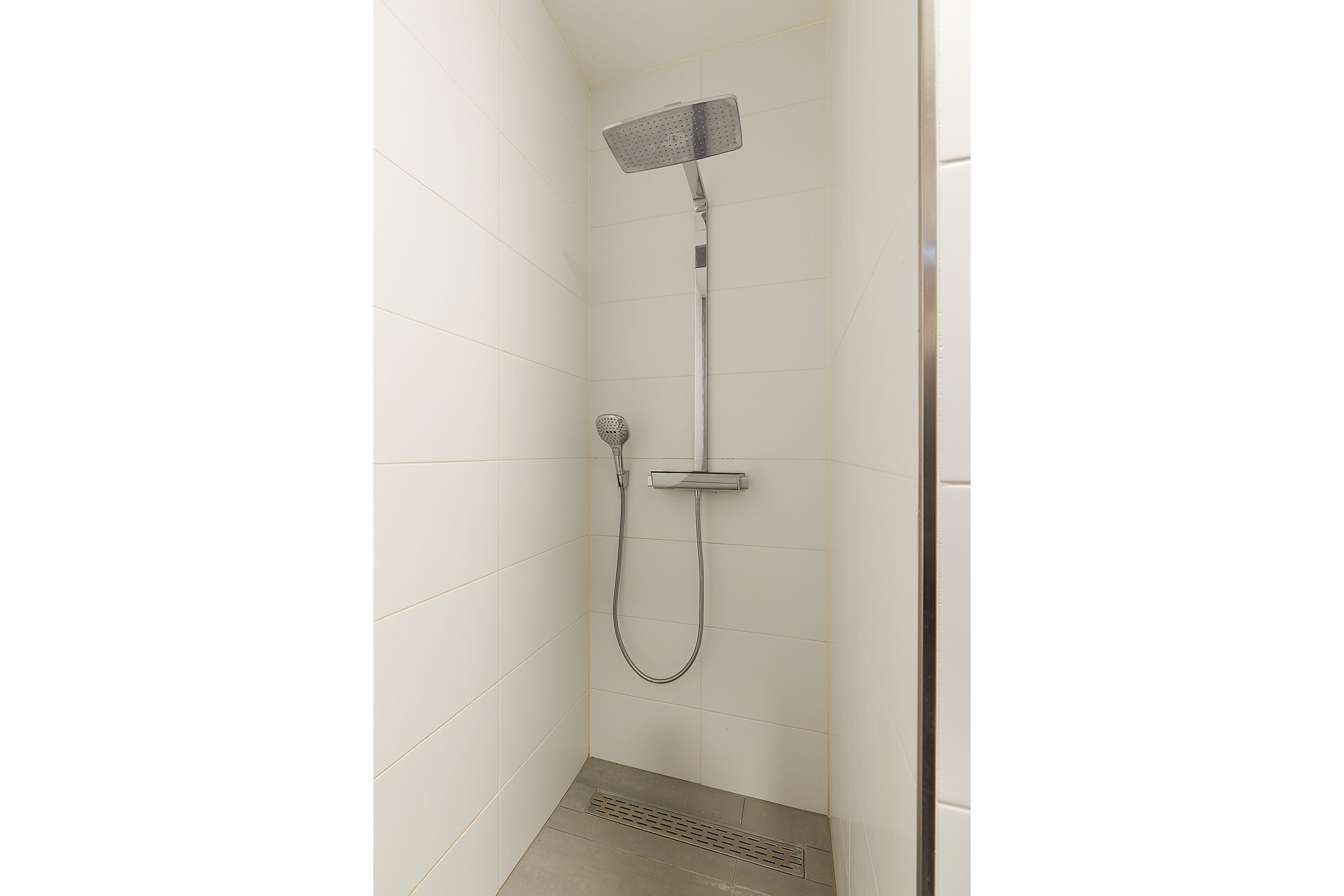 Foto 18 van Meppelweg 644