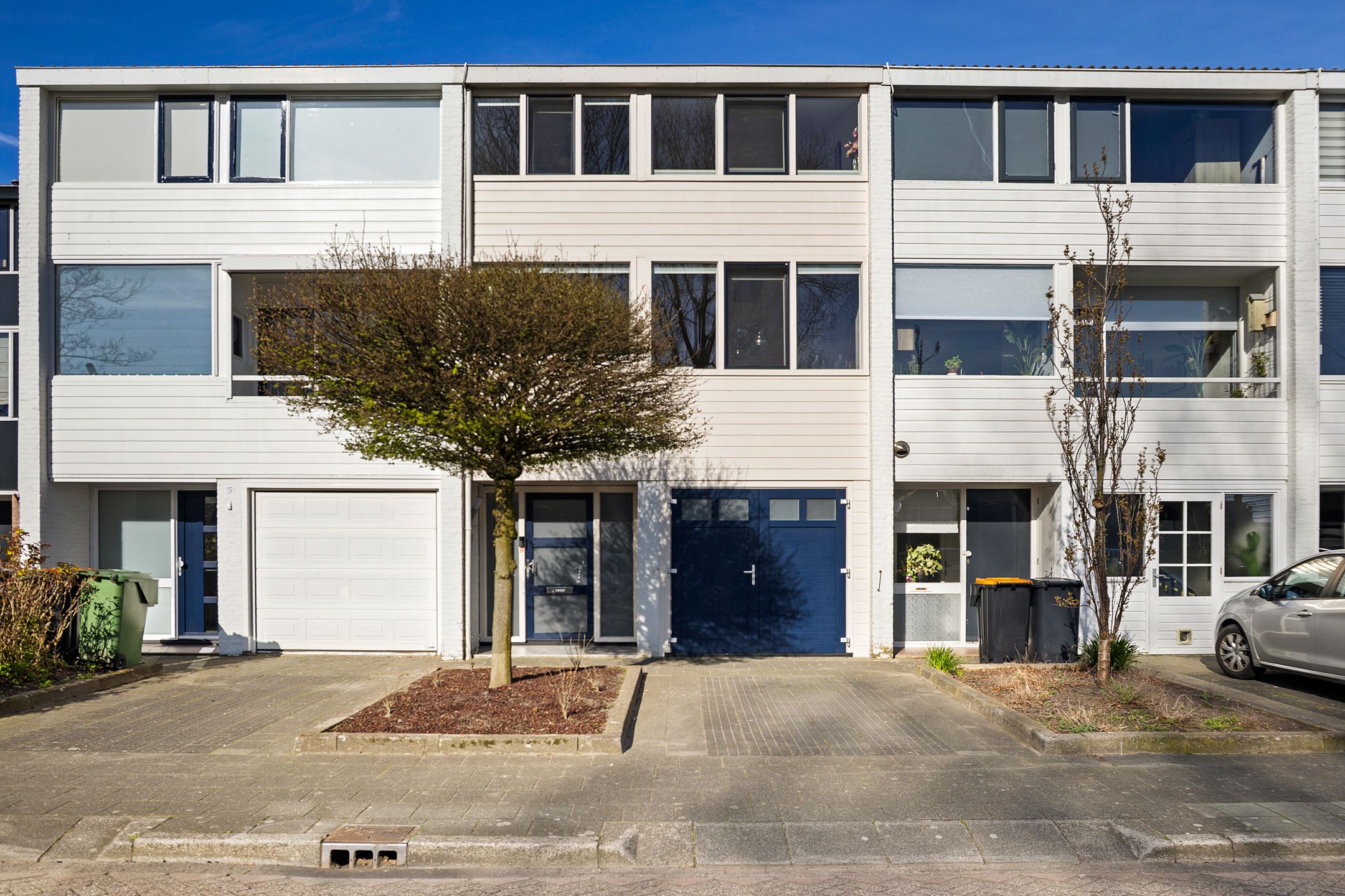 Pieter Soutmanlaan 17 