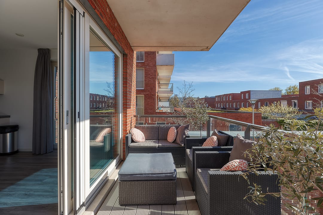 Foto 11 van Meppelweg 644