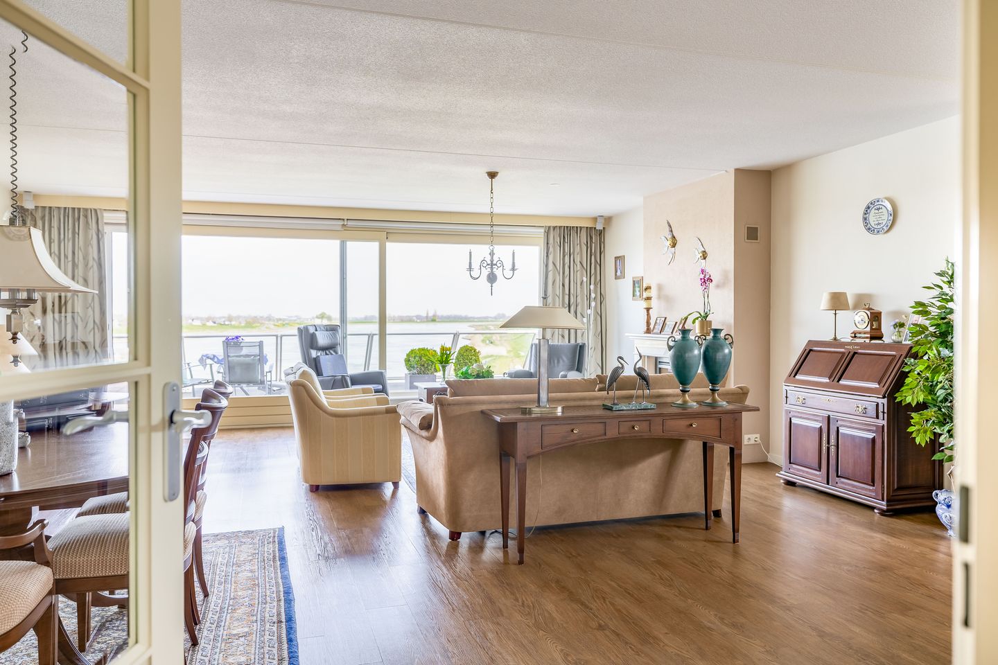 Foto 19 van Scheepswerf 508