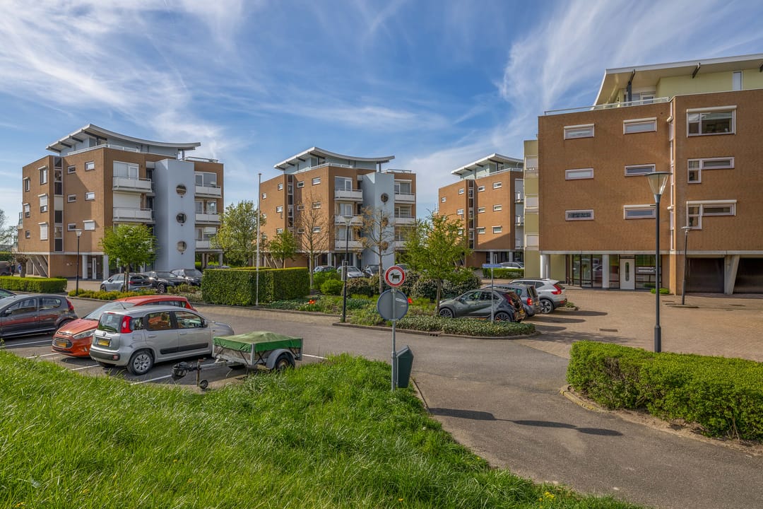 Foto 8 van Scheepswerf 508