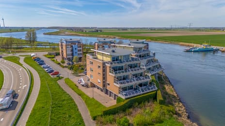 Scheepswerf thumbnail