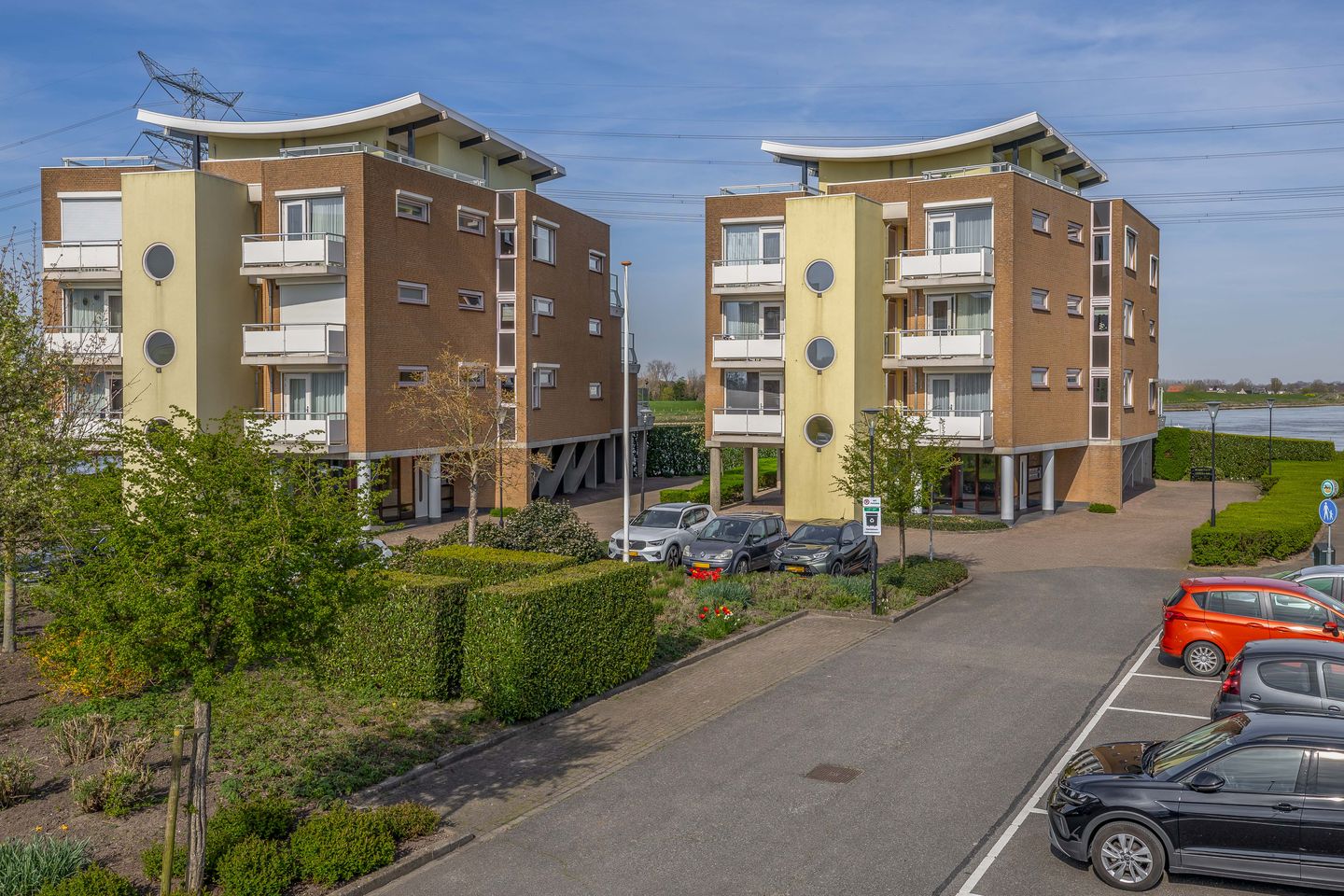 Foto 10 van Scheepswerf 508