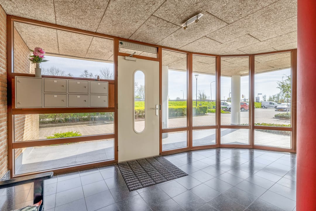 Foto 13 van Scheepswerf 508