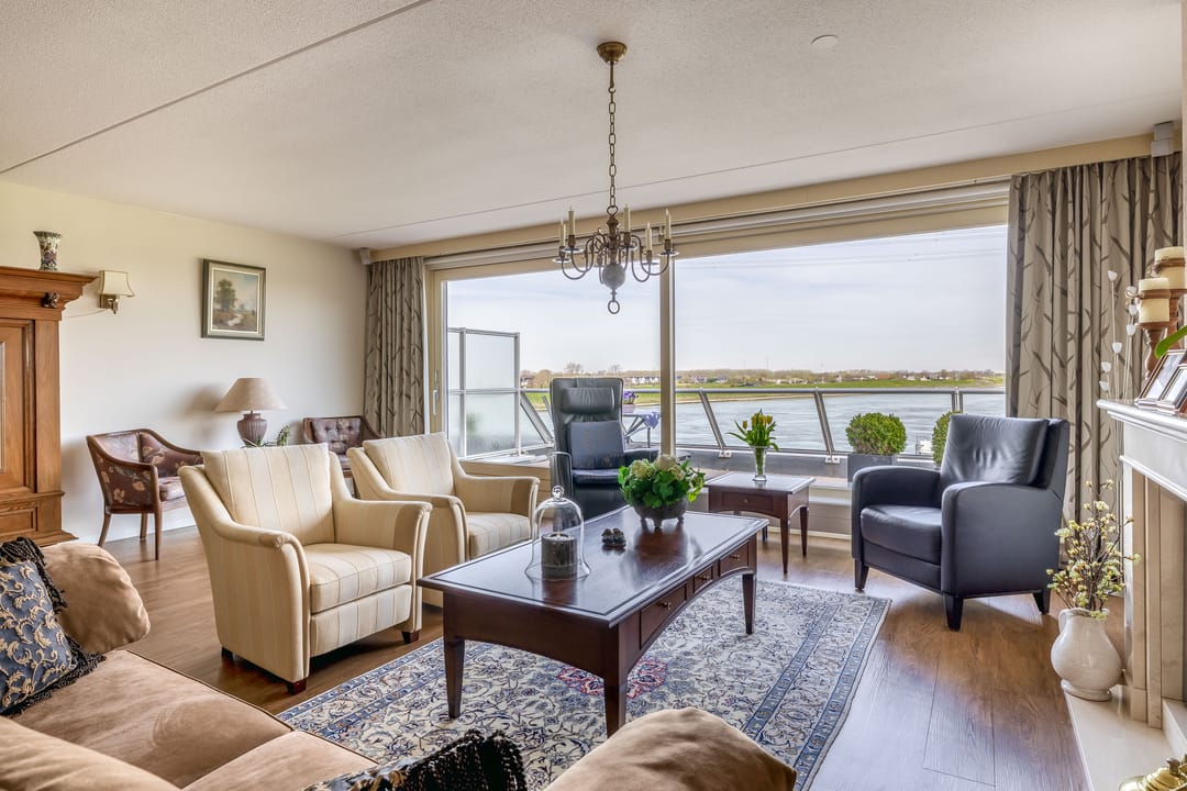 Foto 26 van Scheepswerf 508