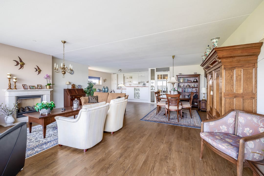 Foto 22 van Scheepswerf 508