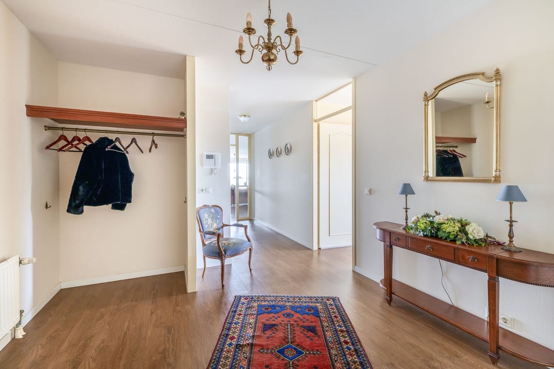 Foto 17 van Scheepswerf 508