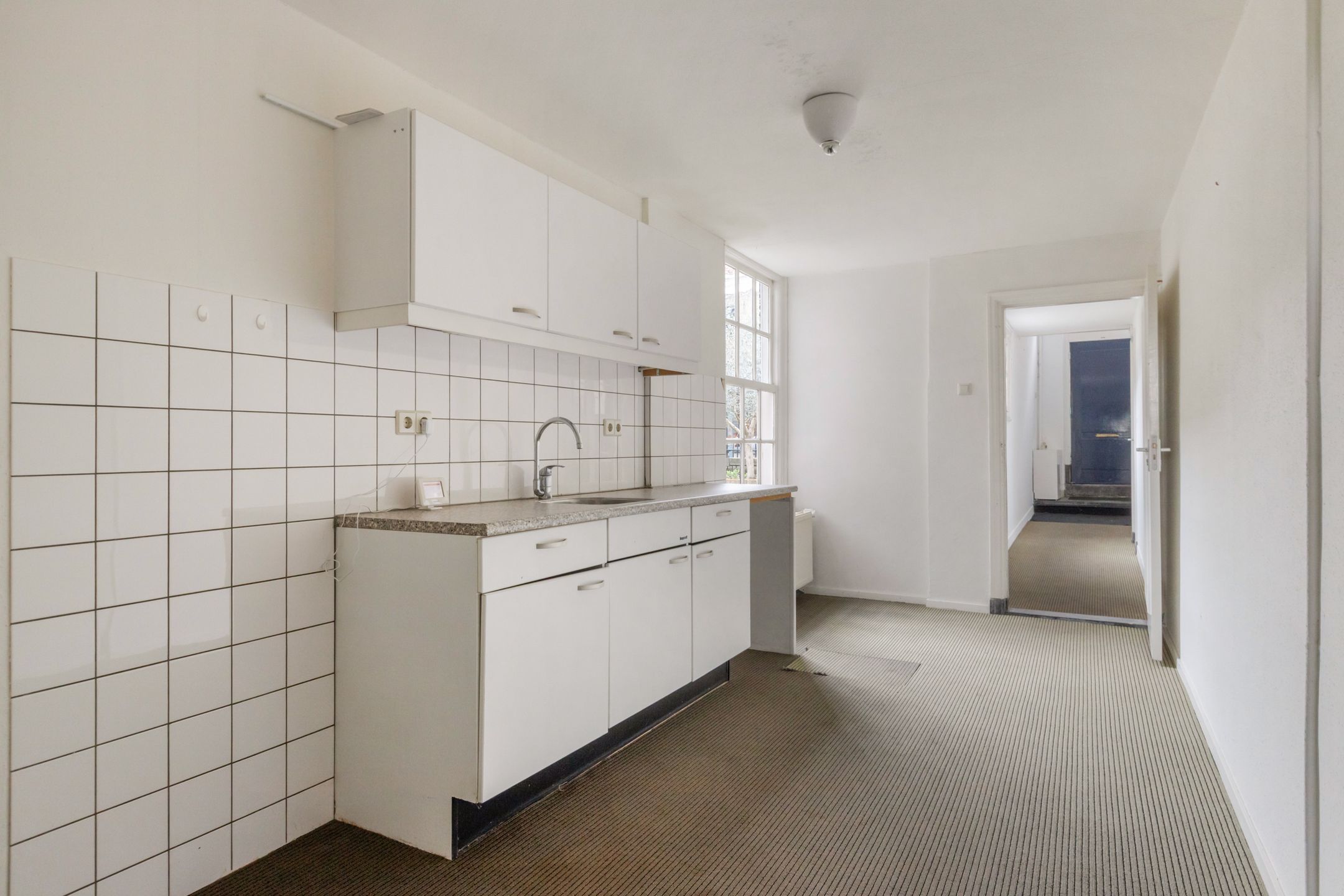 Foto 24 van Dorpsstraat 26