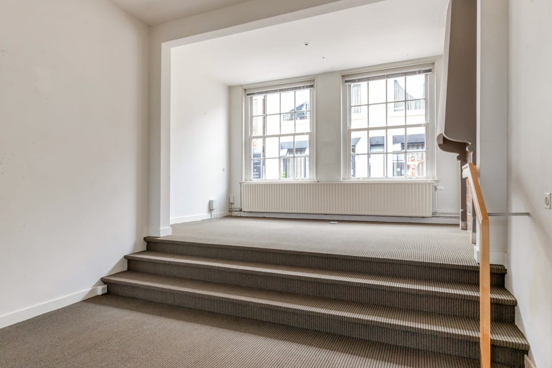 Foto 13 van Dorpsstraat 26