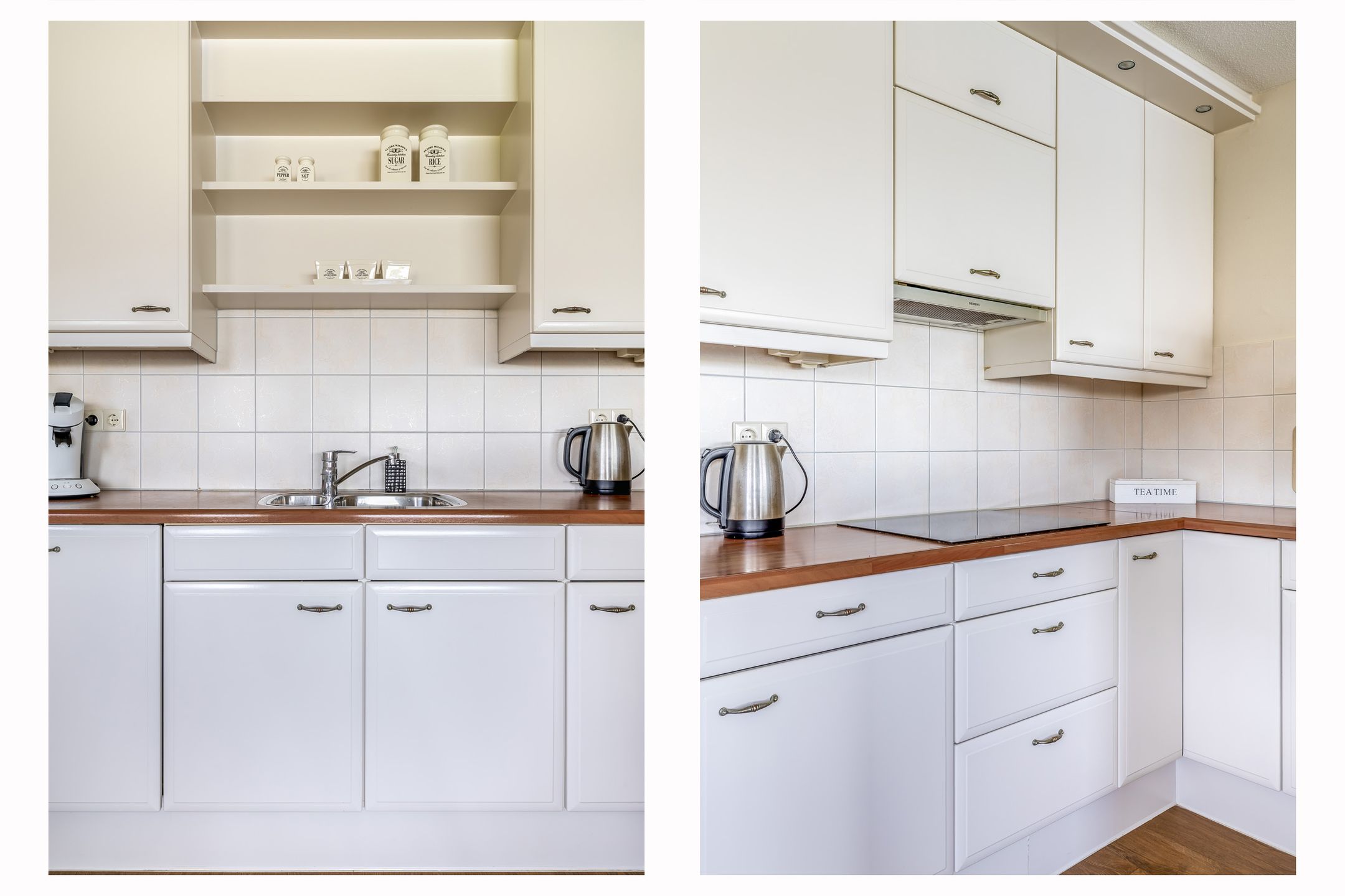 Foto 30 van Scheepswerf 508