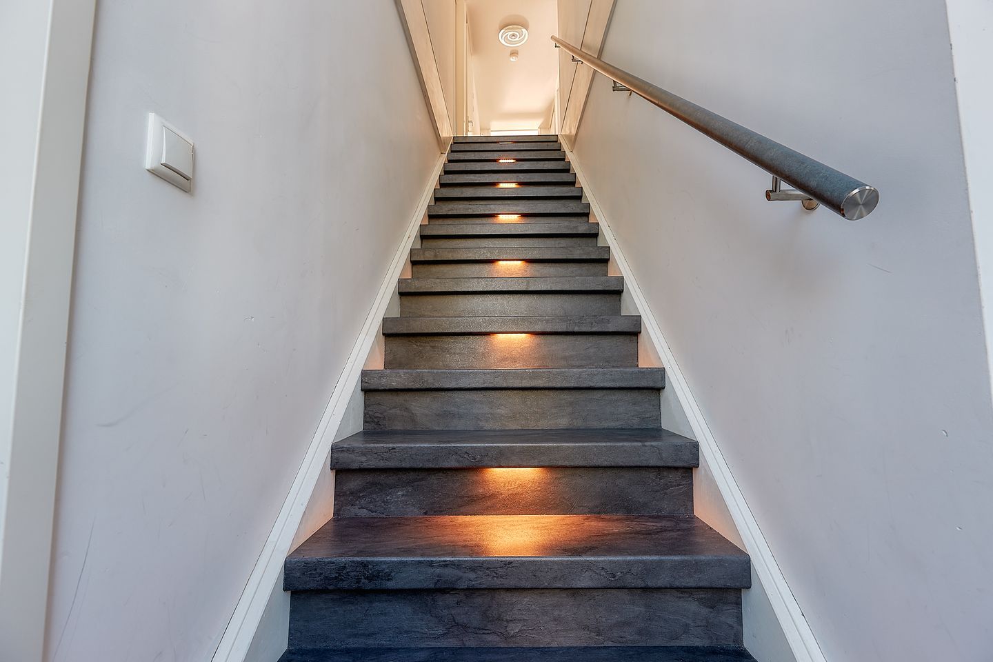 Foto 20 van Meppelweg 644