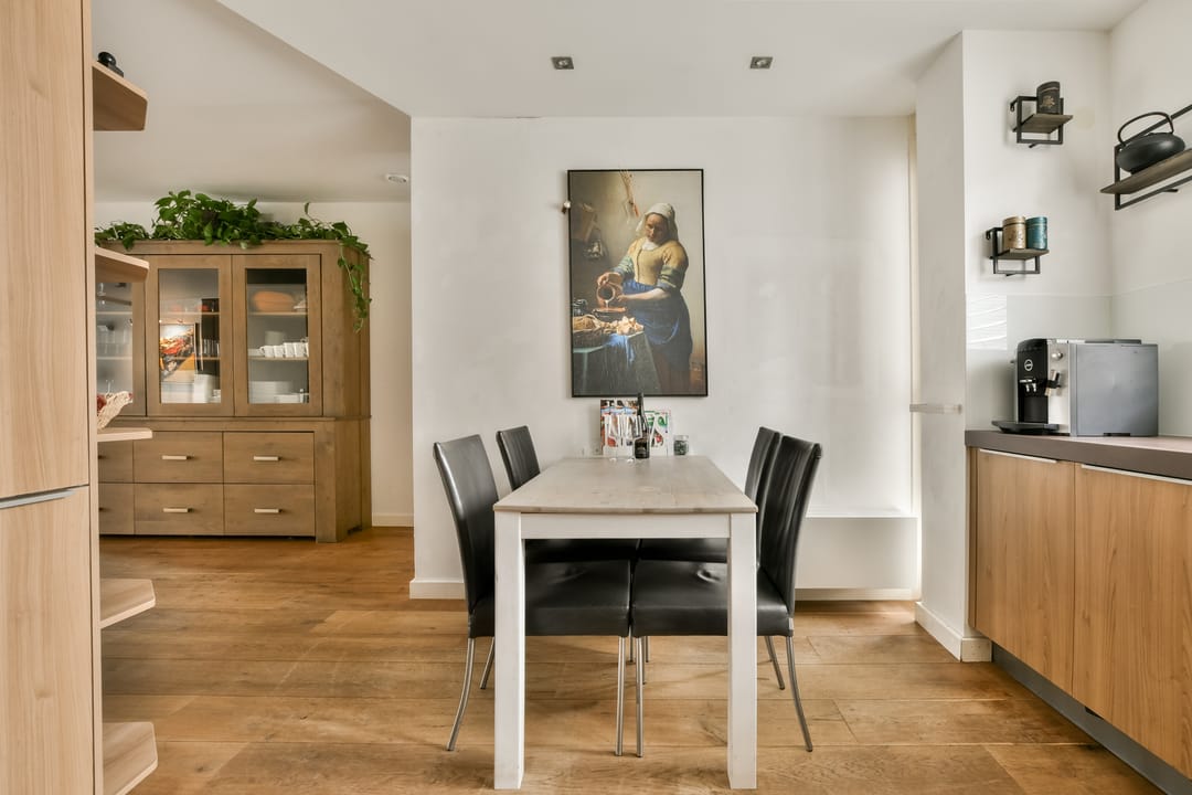 Photo 8 of Kleine Vuurvlinderstraat 5