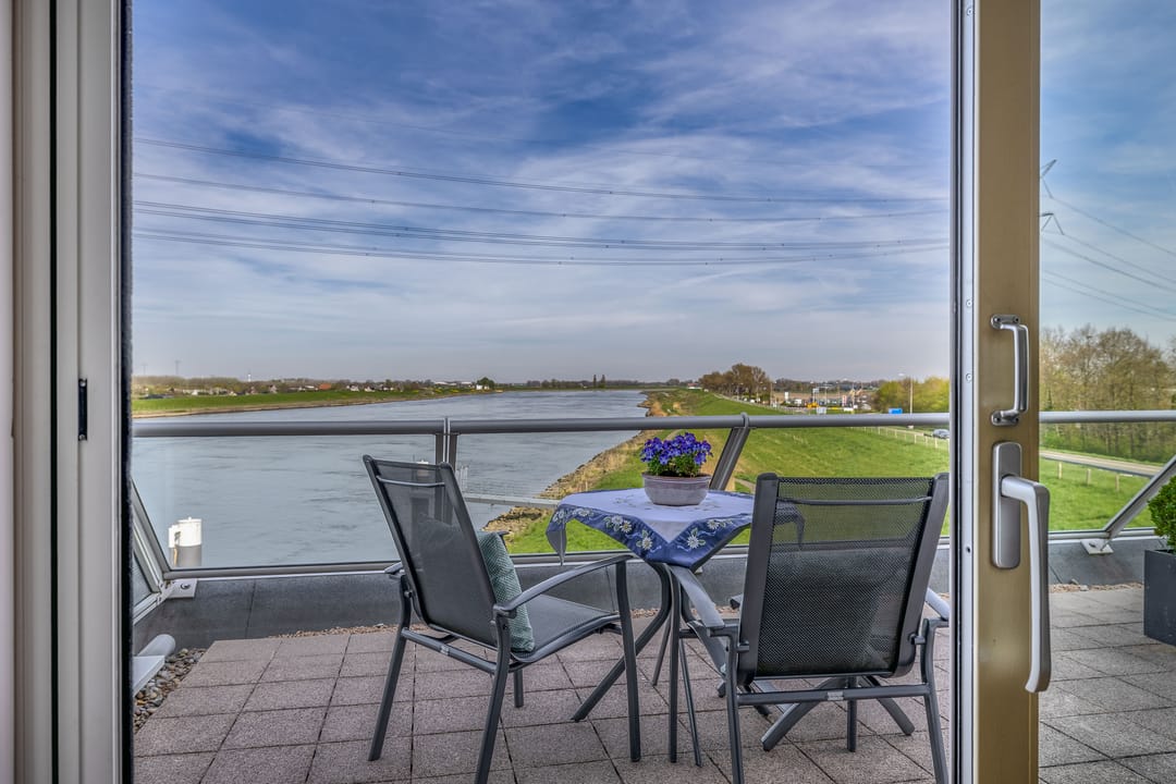 Foto 31 van Scheepswerf 508