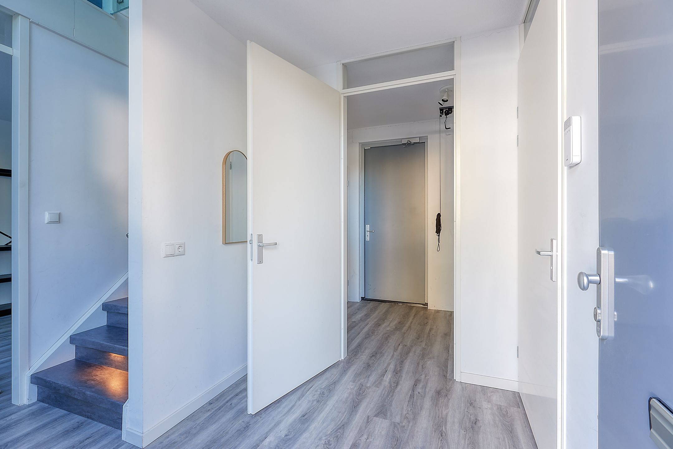 Foto 21 van Meppelweg 644