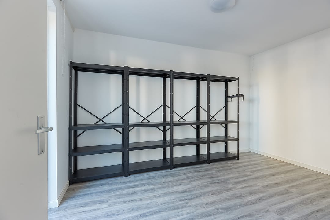 Foto 23 van Meppelweg 644