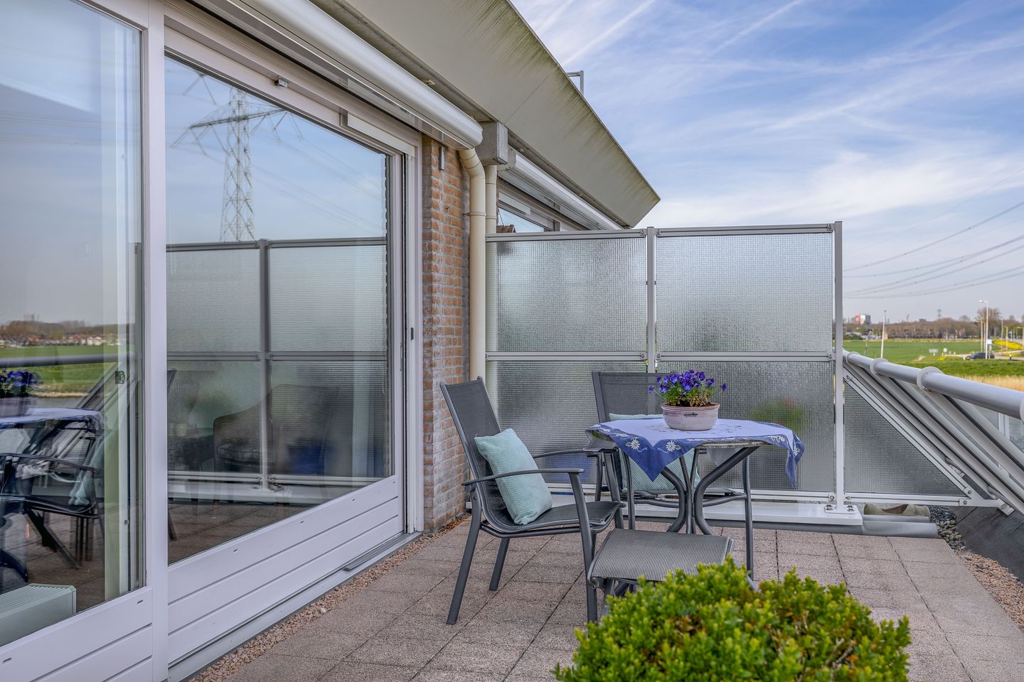 Foto 34 van Scheepswerf 508