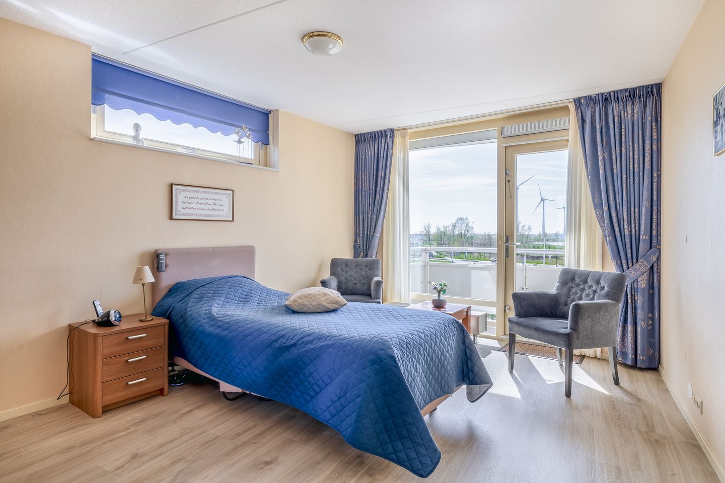 Foto 35 van Scheepswerf 508