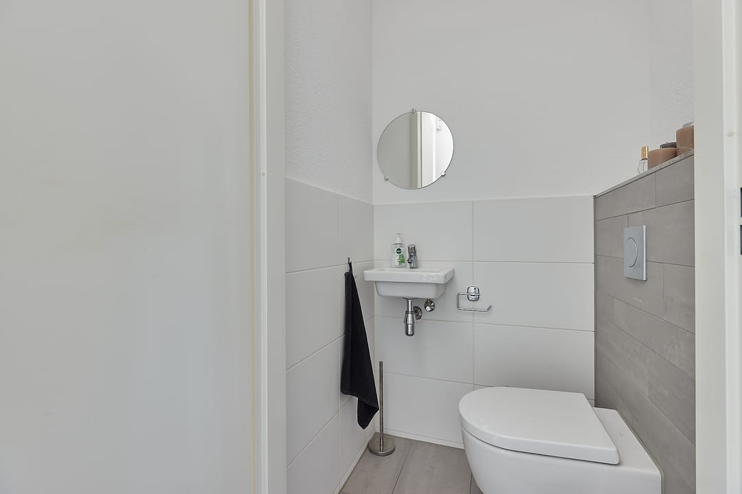 Foto 26 van Meppelweg 644