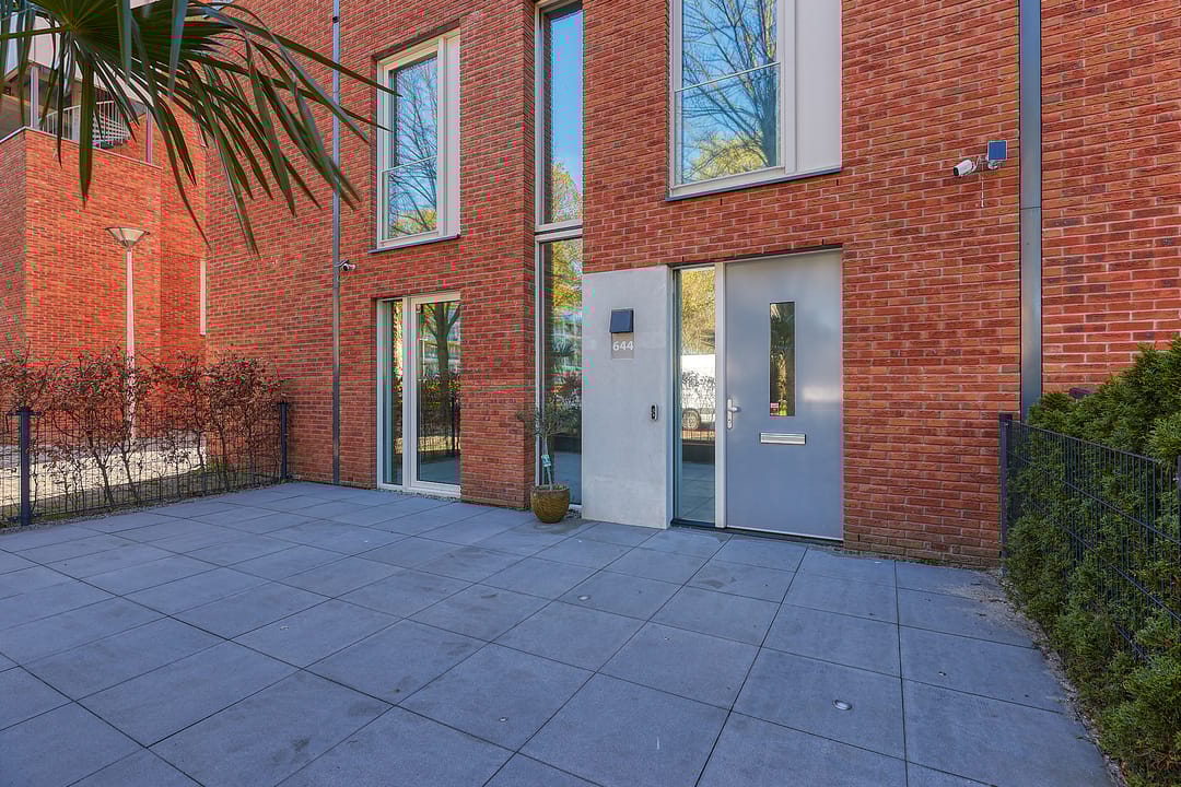 Foto 28 van Meppelweg 644