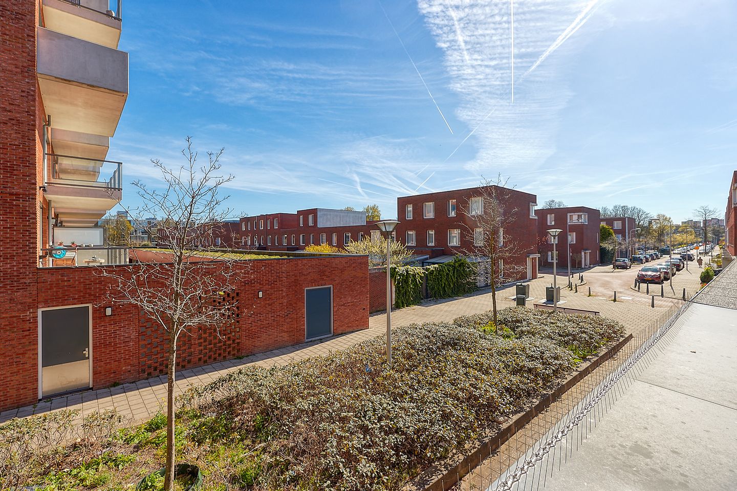 Foto 29 van Meppelweg 644