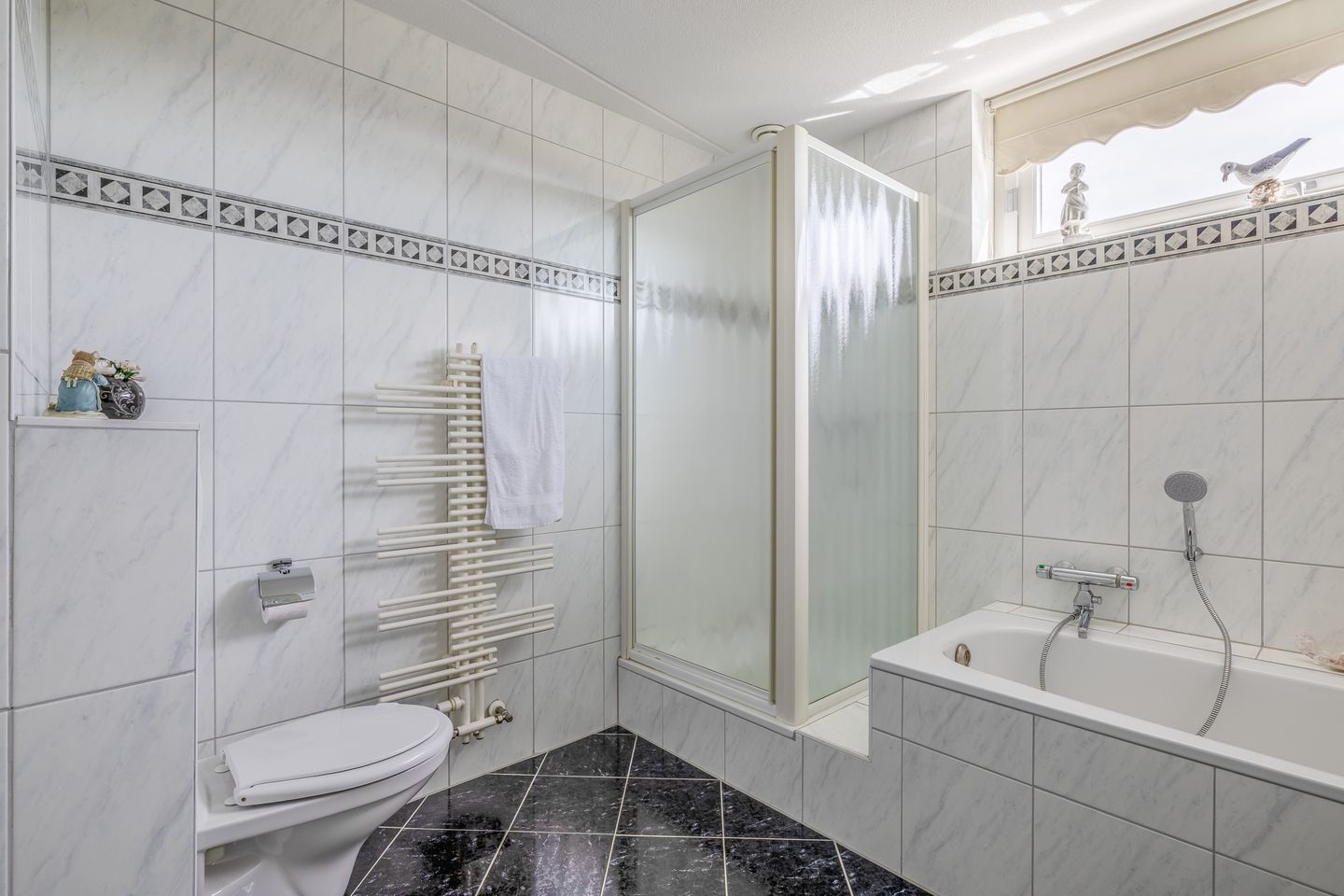 Foto 40 van Scheepswerf 508