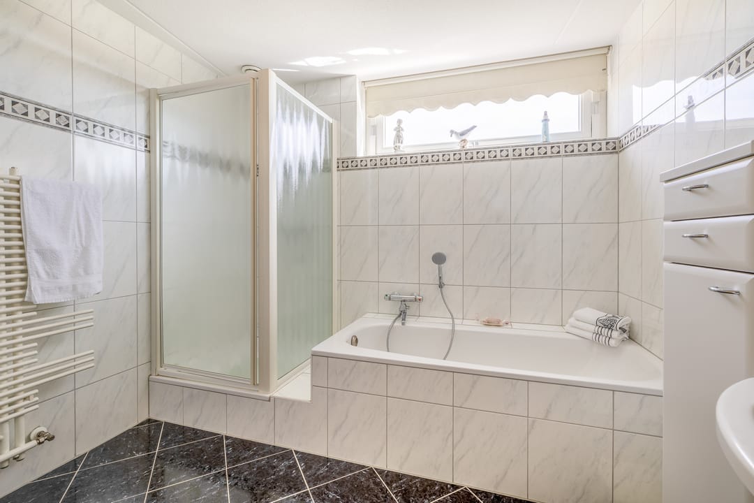 Foto 41 van Scheepswerf 508