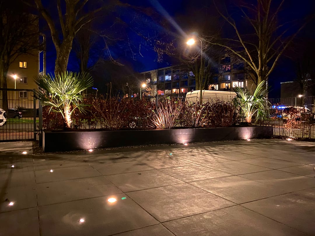 Foto 32 van Meppelweg 644