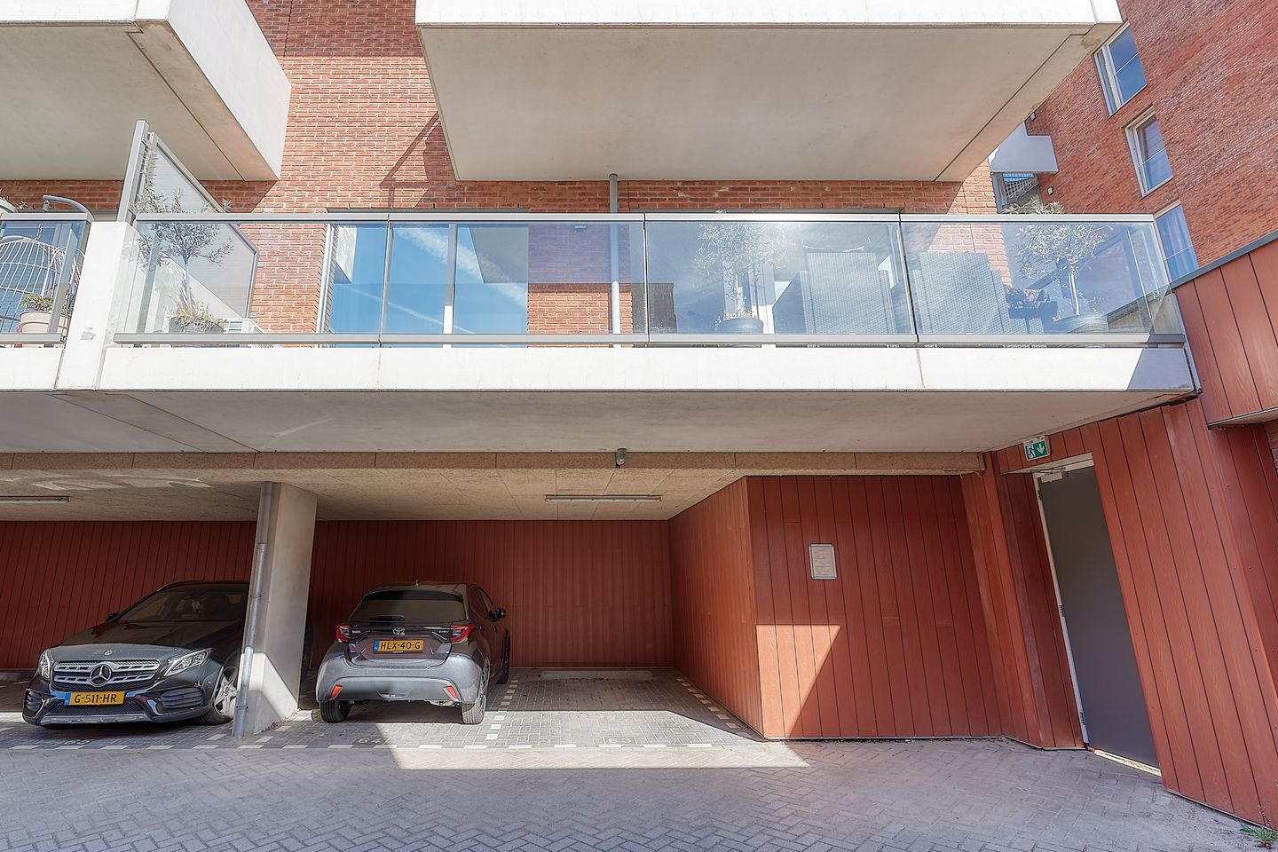 Foto 35 van Meppelweg 644