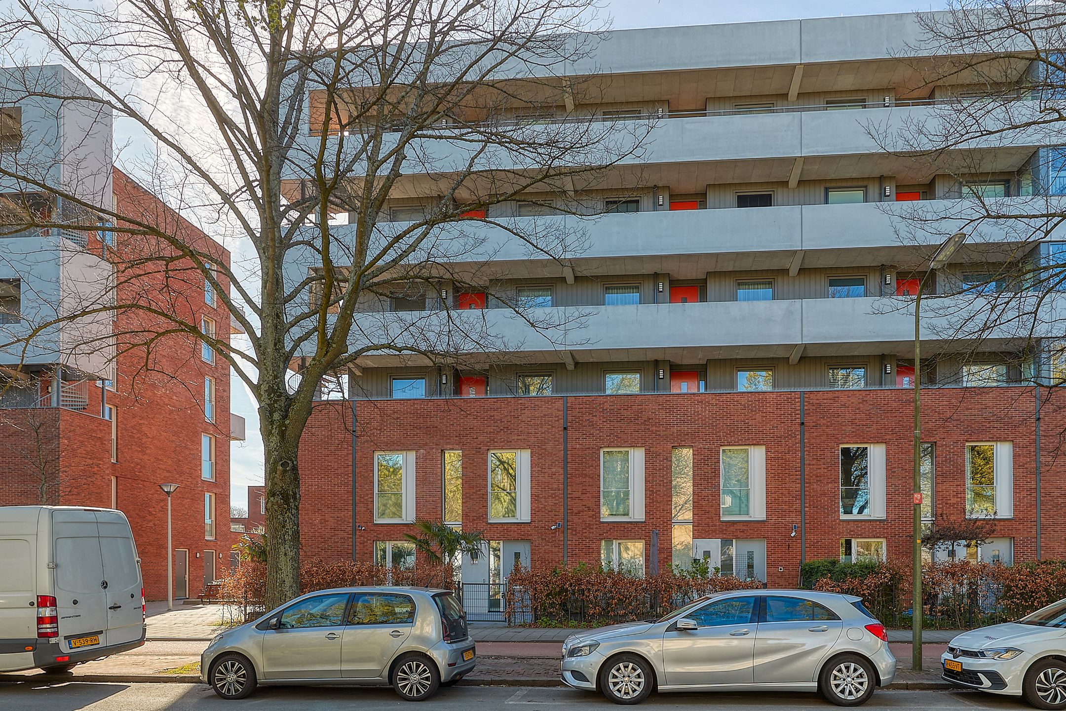 Foto 36 van Meppelweg 644