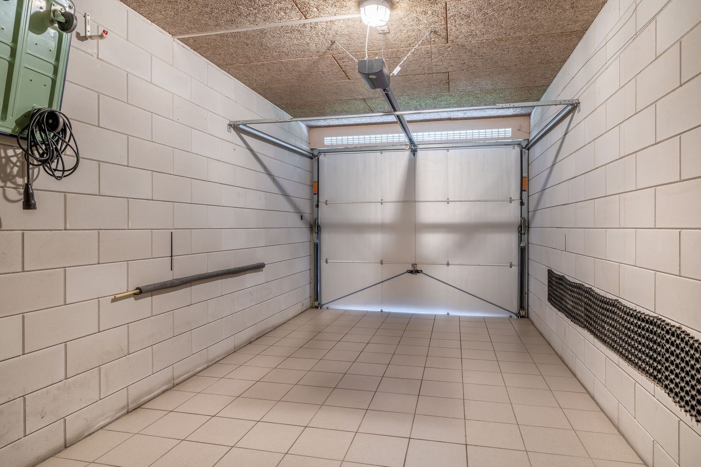 Foto 49 van Scheepswerf 508