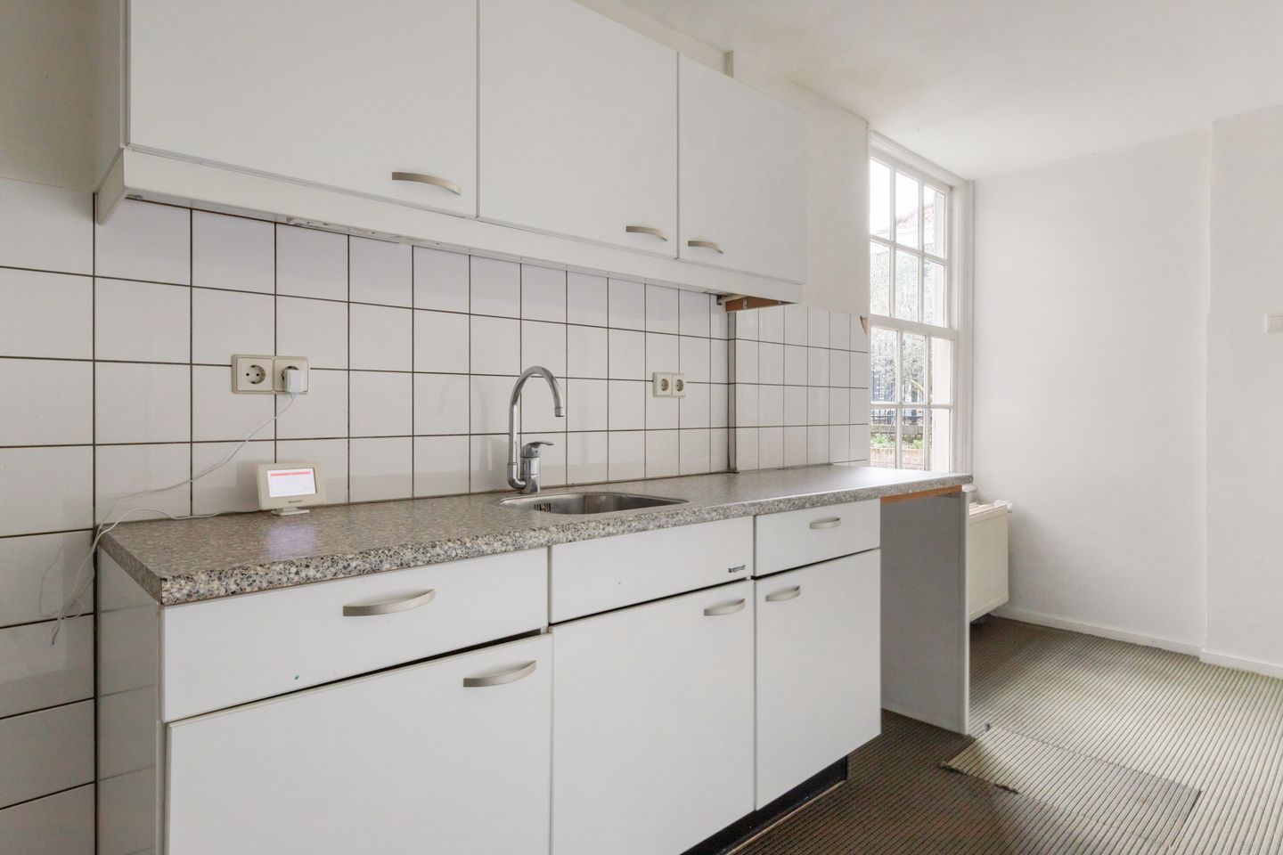 Foto 25 van Dorpsstraat 26