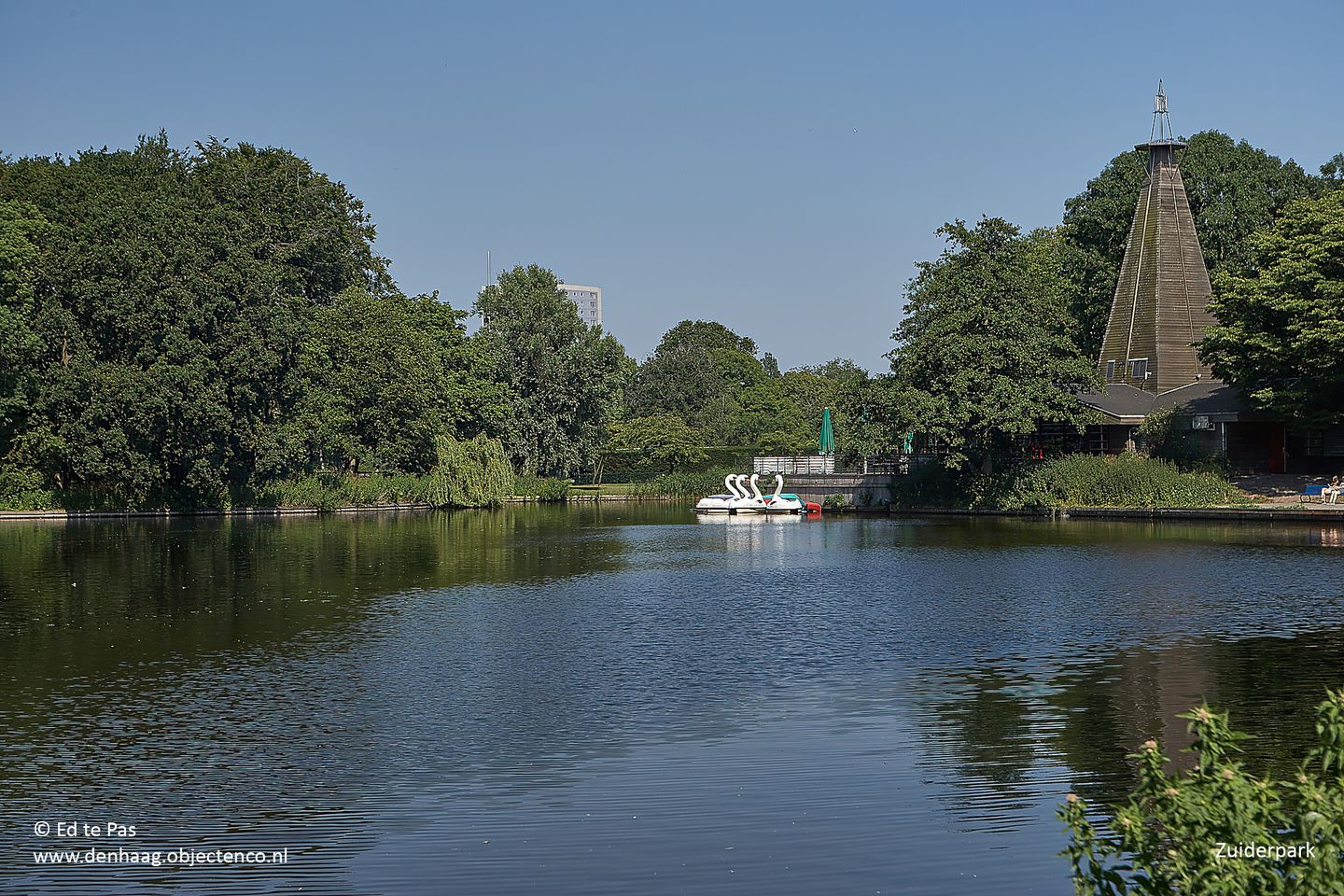 Foto 40 van Meppelweg 644