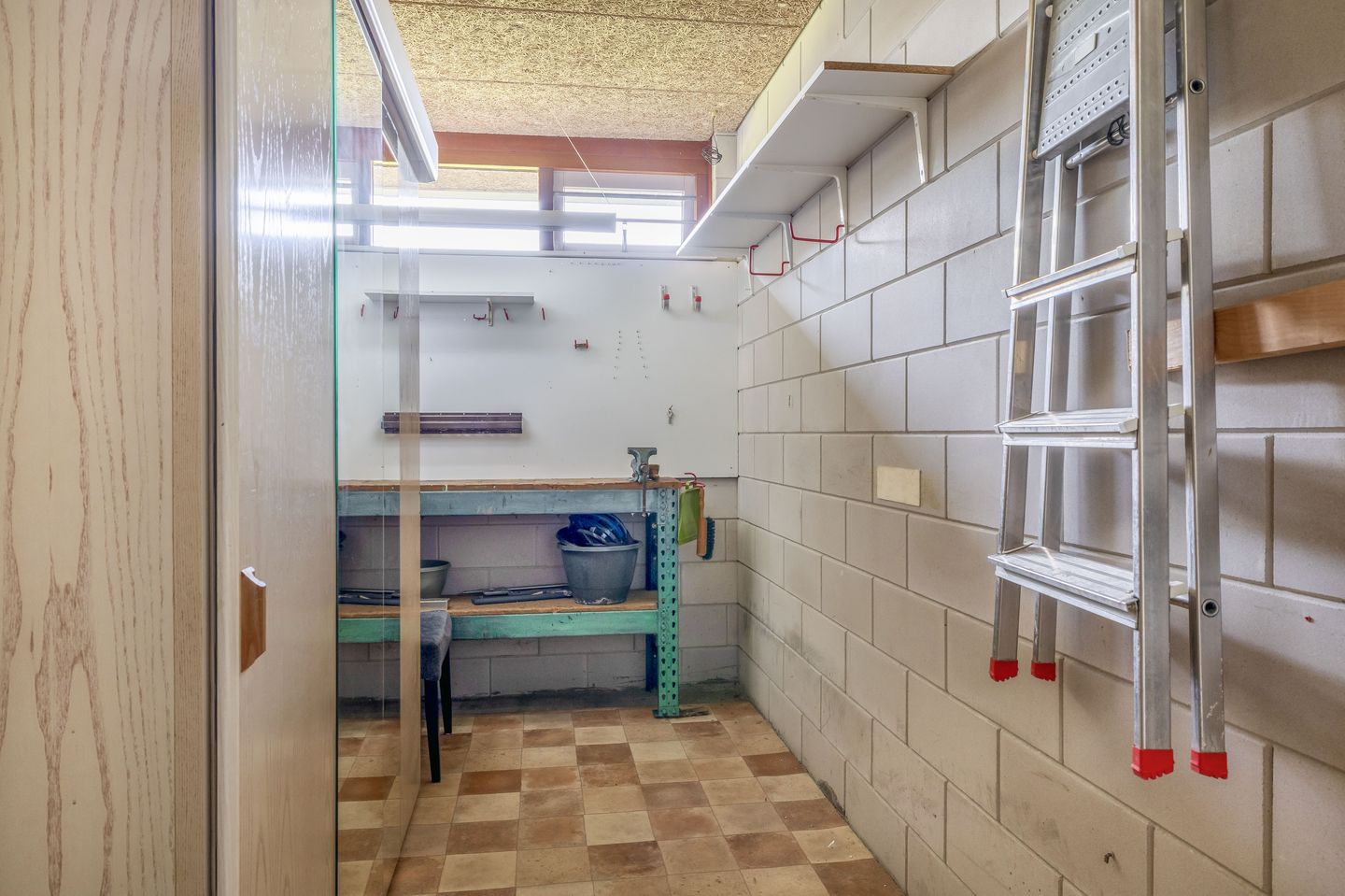 Foto 50 van Scheepswerf 508