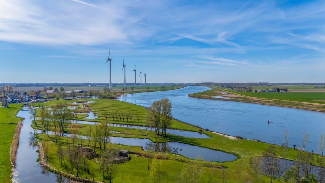 Foto 52 van Scheepswerf 508