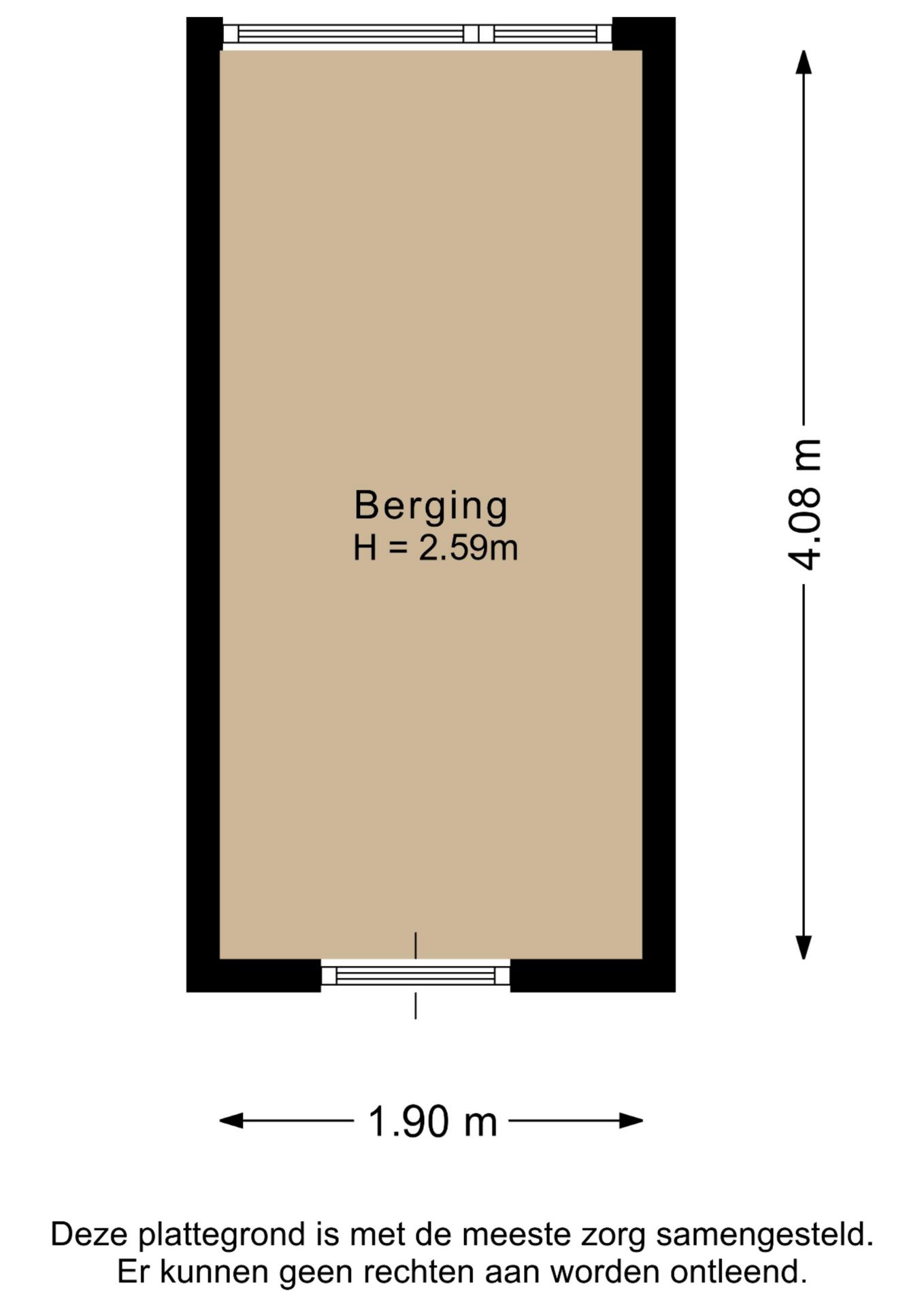Foto 55 van Scheepswerf 508