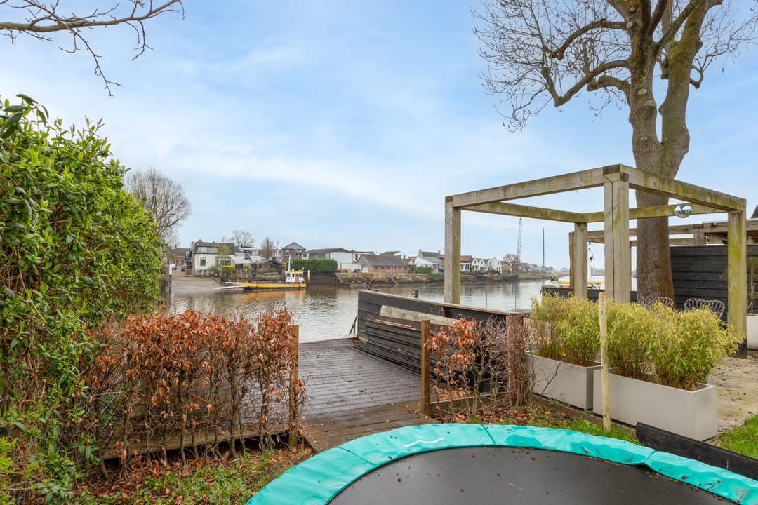 Foto 2 van Dorpsstraat 26