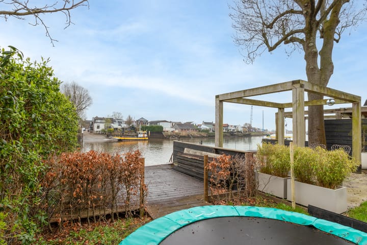 Foto 2 van Dorpsstraat 26