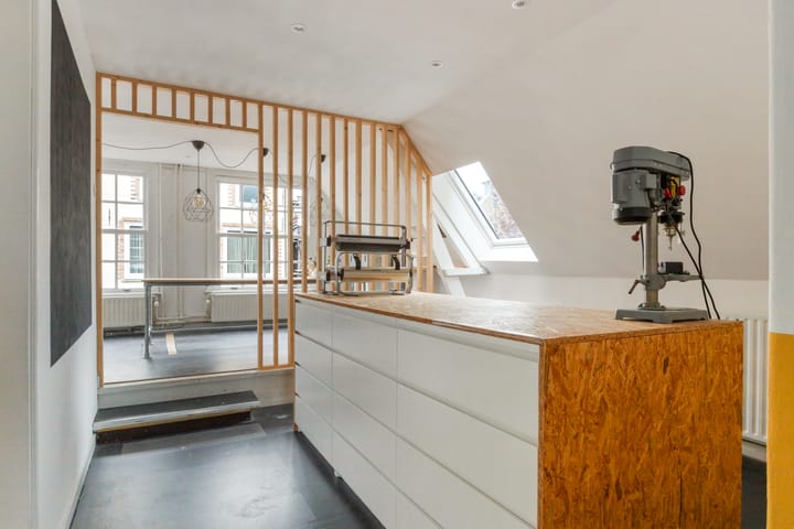 Foto 4 van Dorpsstraat 26