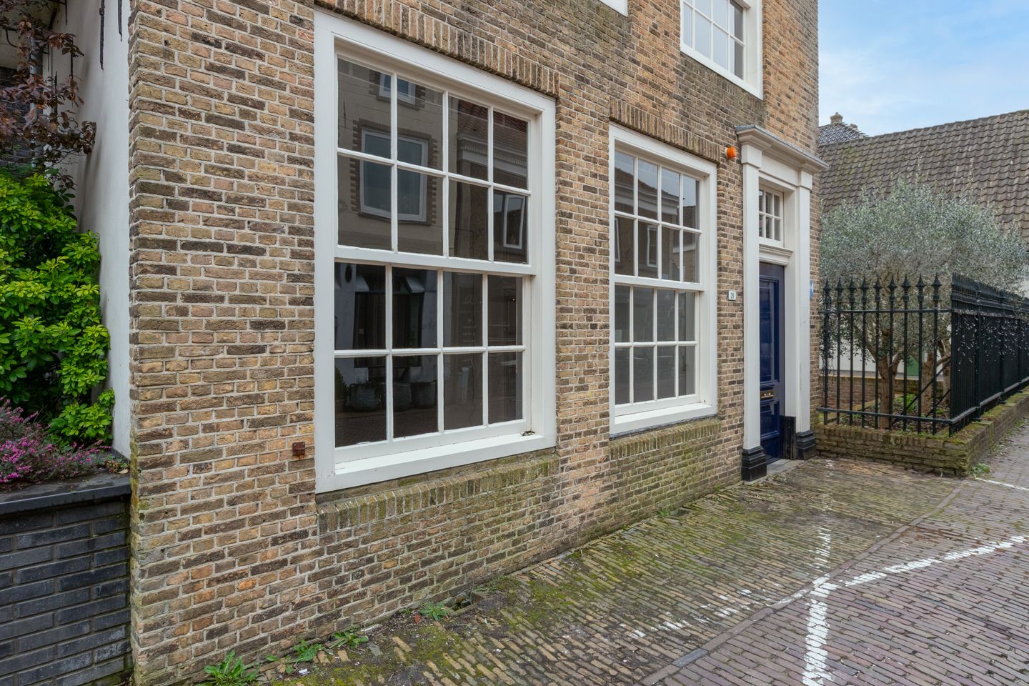 Foto 5 van Dorpsstraat 26