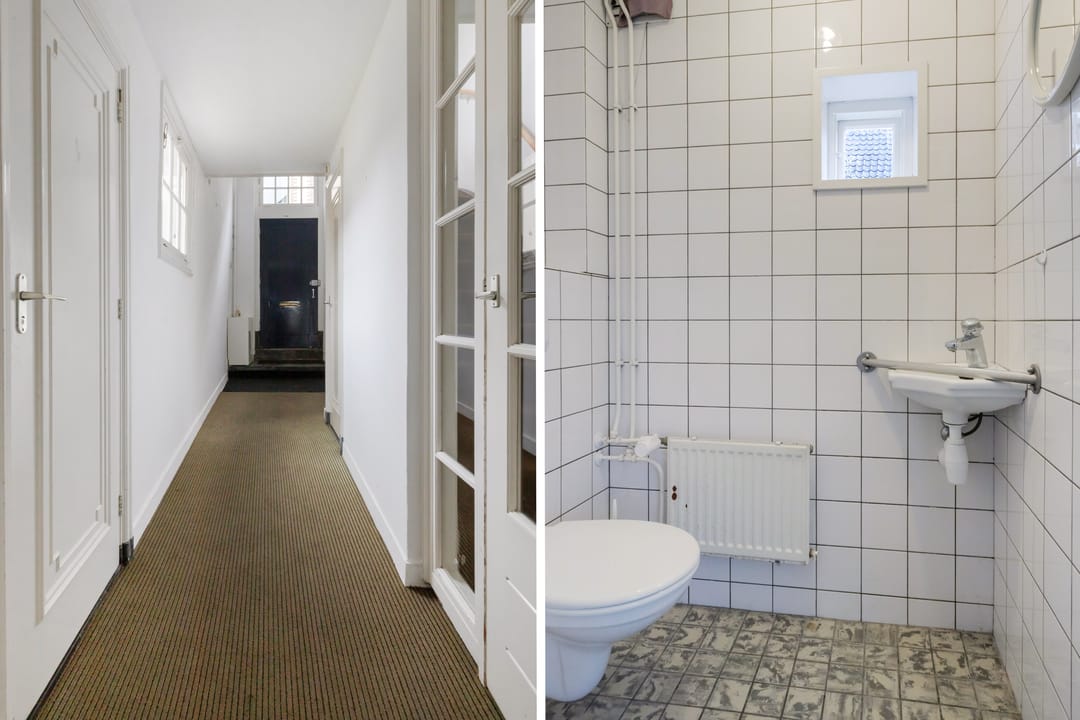 Foto 8 van Dorpsstraat 26