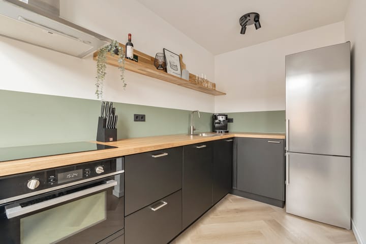 Foto 3 van Kaapstraat 7