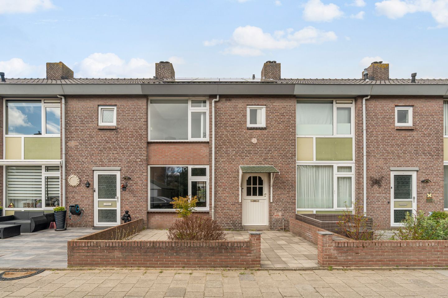 Foto 4 van Kaapstraat 7