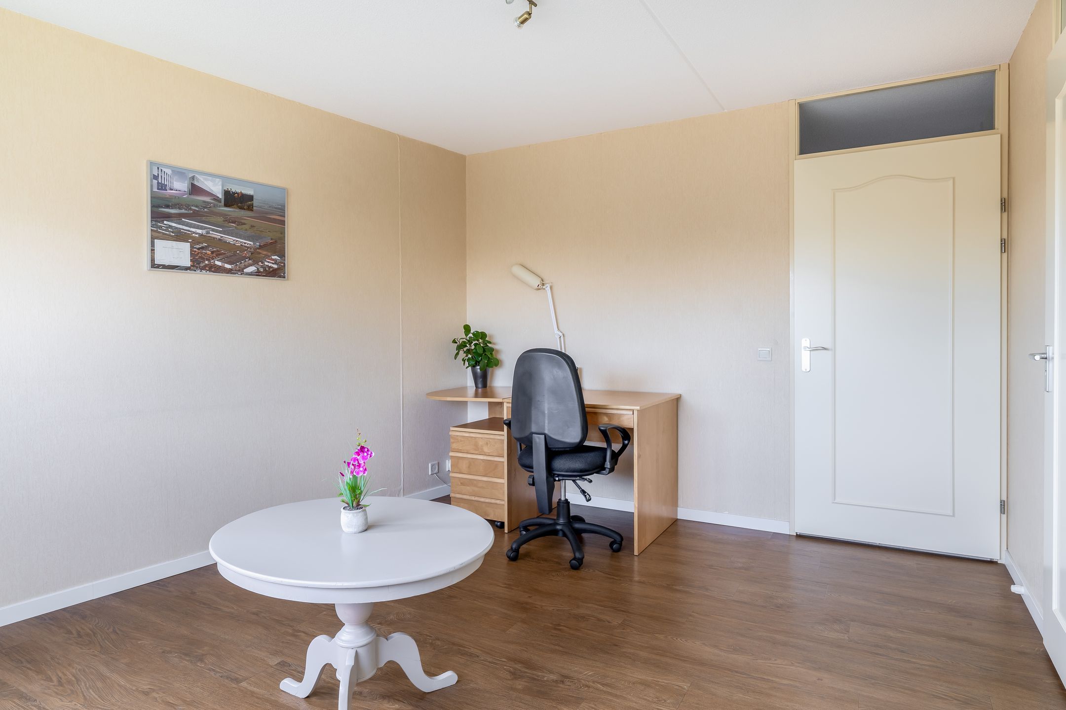 Foto 45 van Scheepswerf 508