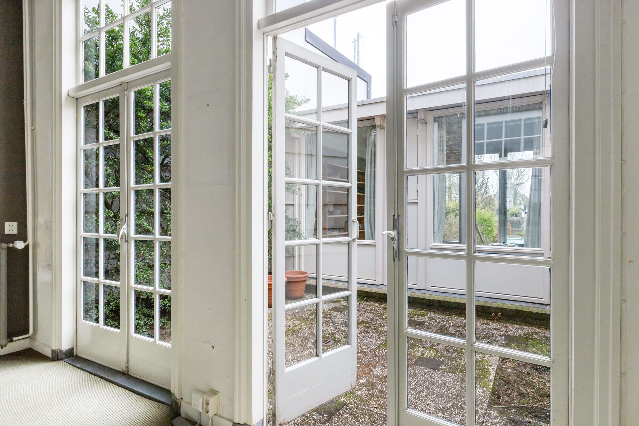 Foto 18 van Dorpsstraat 26