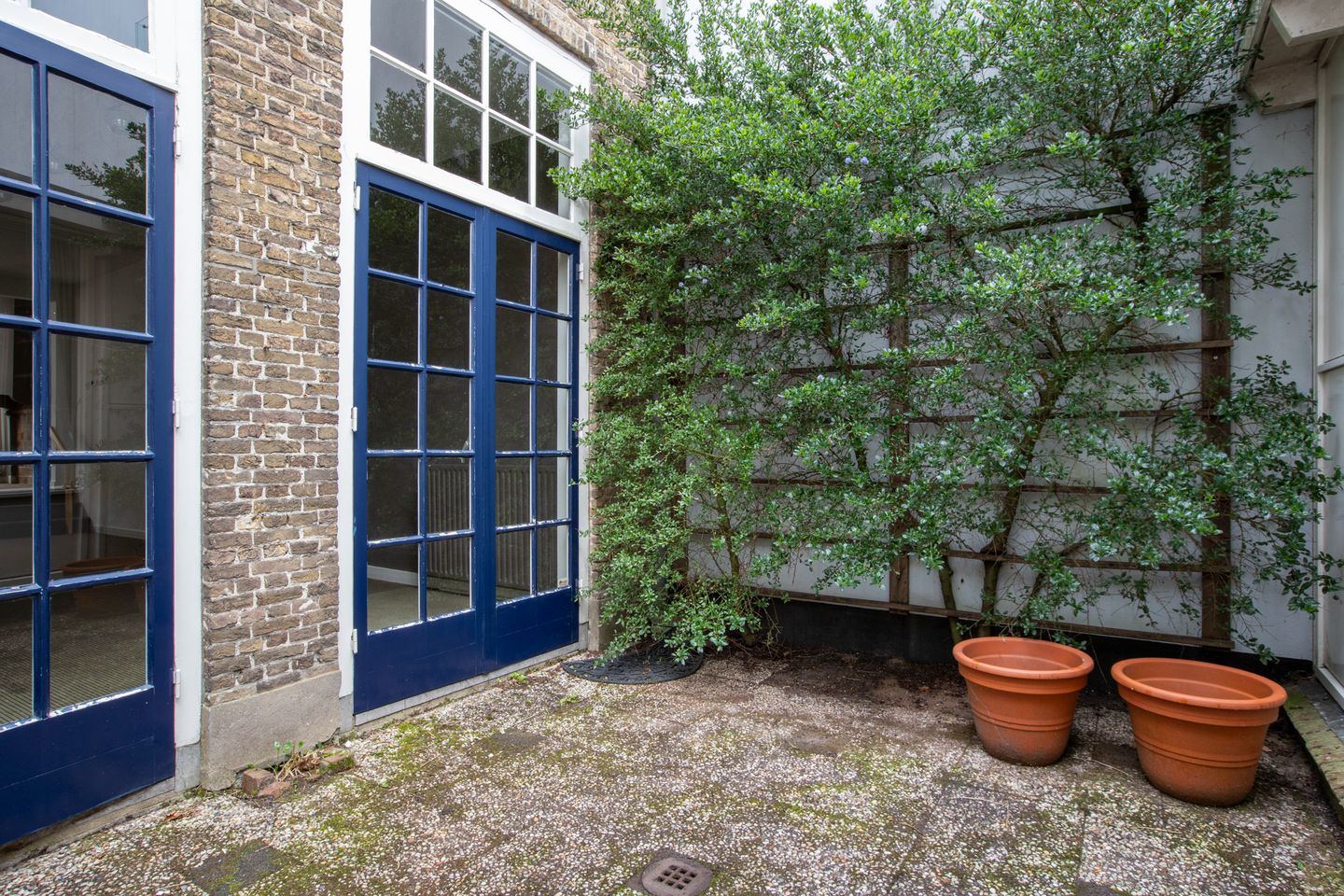 Foto 20 van Dorpsstraat 26