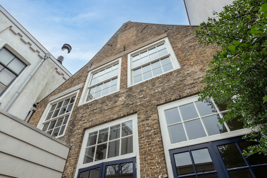 Foto 22 van Dorpsstraat 26