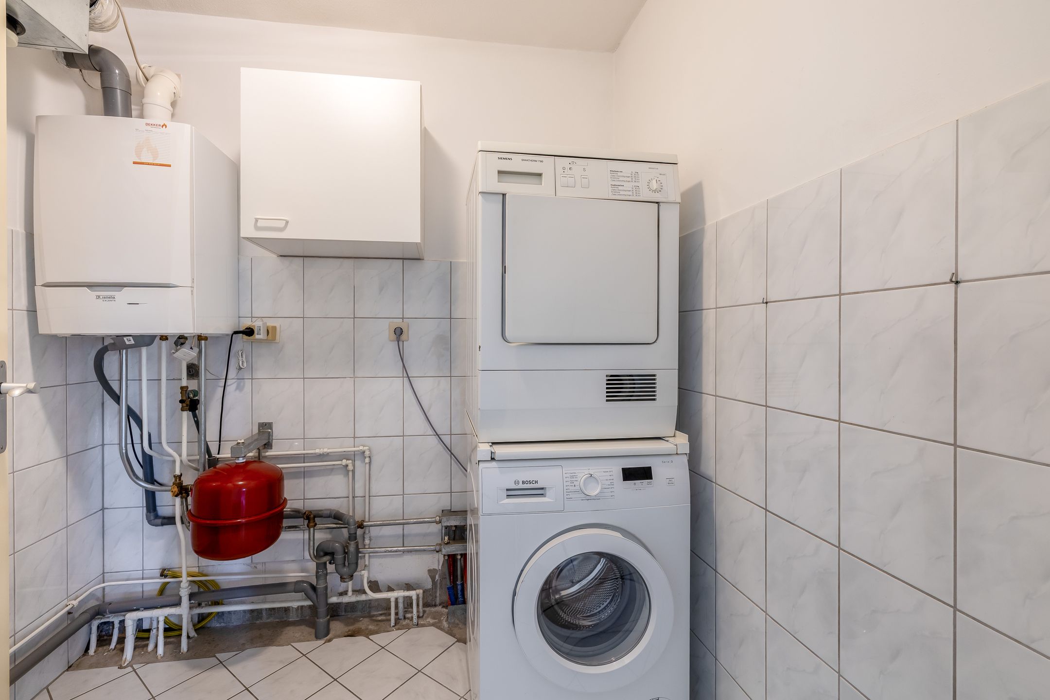 Foto 48 van Scheepswerf 508