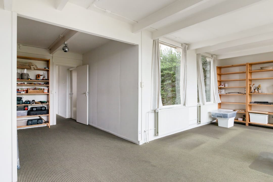 Foto 26 van Dorpsstraat 26